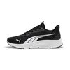 Zapatilla Running Hombre Puma