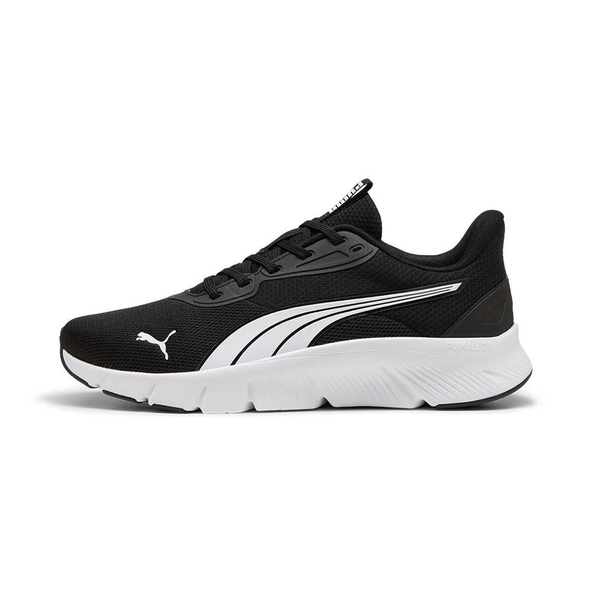 Zapatilla Running Hombre Puma