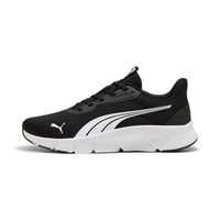 Zapatilla Running Hombre Puma Negro