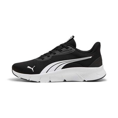 Imagen 1 del producto Zapatilla Running Hombre Puma Negro