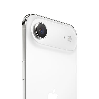 Imagen 2 del producto iPhone 17 256GB Blanco