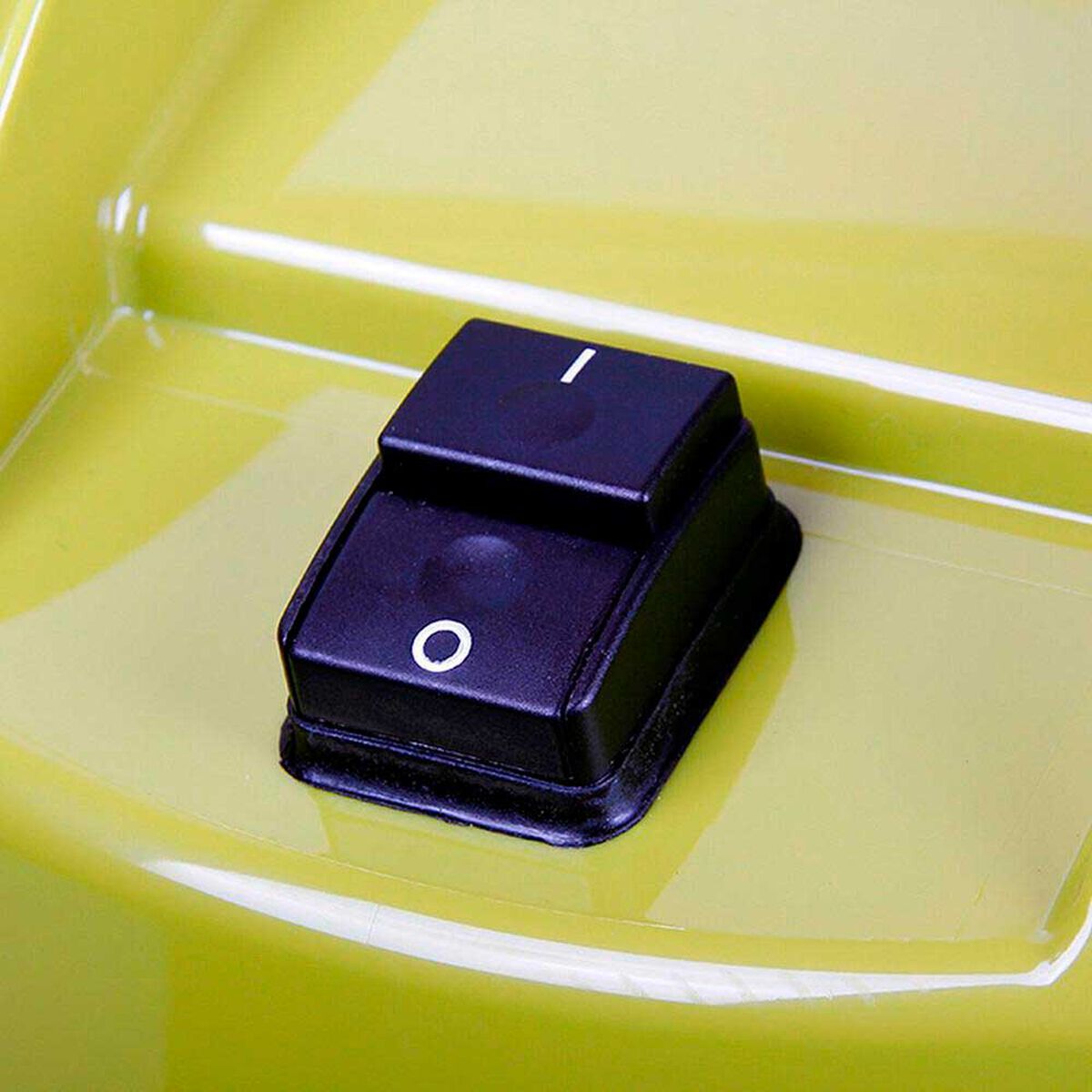 Aspiradora  Thomas TH-1220AF