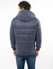 Chaqueta Hombre Zibel