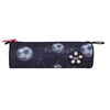 Pack Mochila Espalda Cool Futbol Negro Head