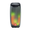 Parlante JBL Pulse 4 Negro