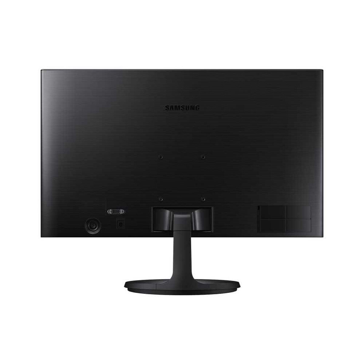 Monitor Samsung LS22F350 22" FHD