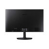 Monitor Samsung LS27F350 27" FHD