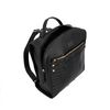 Mochila Secret Polonia ST6 M Negro