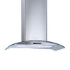 Campana Ursus Trotter UT Curvet 60