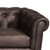 Sillón Florencia 1 Cuerpo