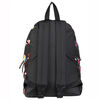 Mochila Everlast BTS Alba Pack