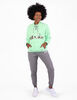 Pantalón de Buzo Mujer Ellesse