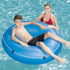 Flotador Bestway 36120
