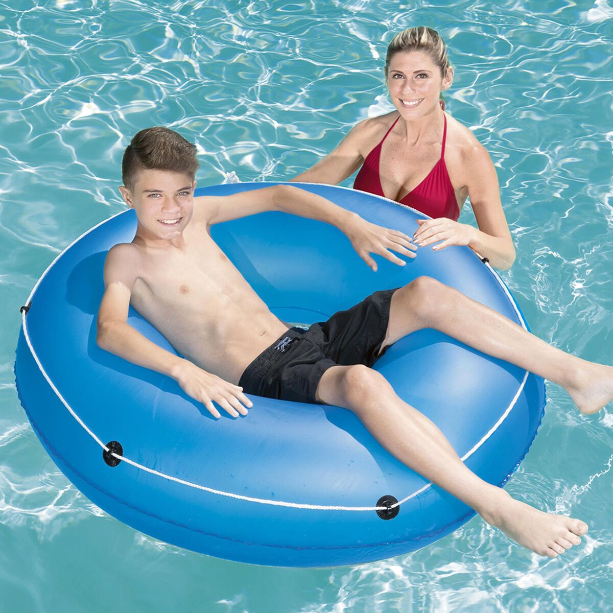 Flotador Bestway 36120