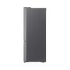 LG Refrigerador Bottom Freezer 335 GB34BPY.APYPECL 172 x 60 CM