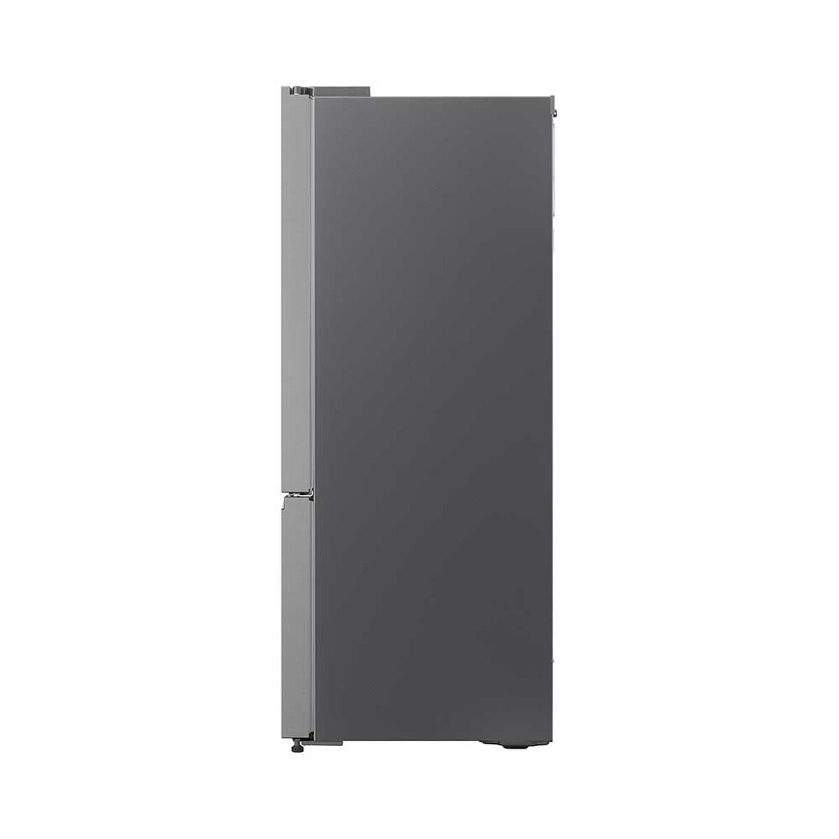 LG Refrigerador Bottom Freezer 335 GB34BPY.APYPECL 172 x 60 CM