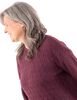 Sweater Mujer Portman Club