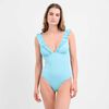 Traje de Baño Enterito Mujer Oneill