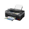 Multifuncional Canon Tinta Continua G2160