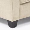 Berger  Daniels 2500C Beige
