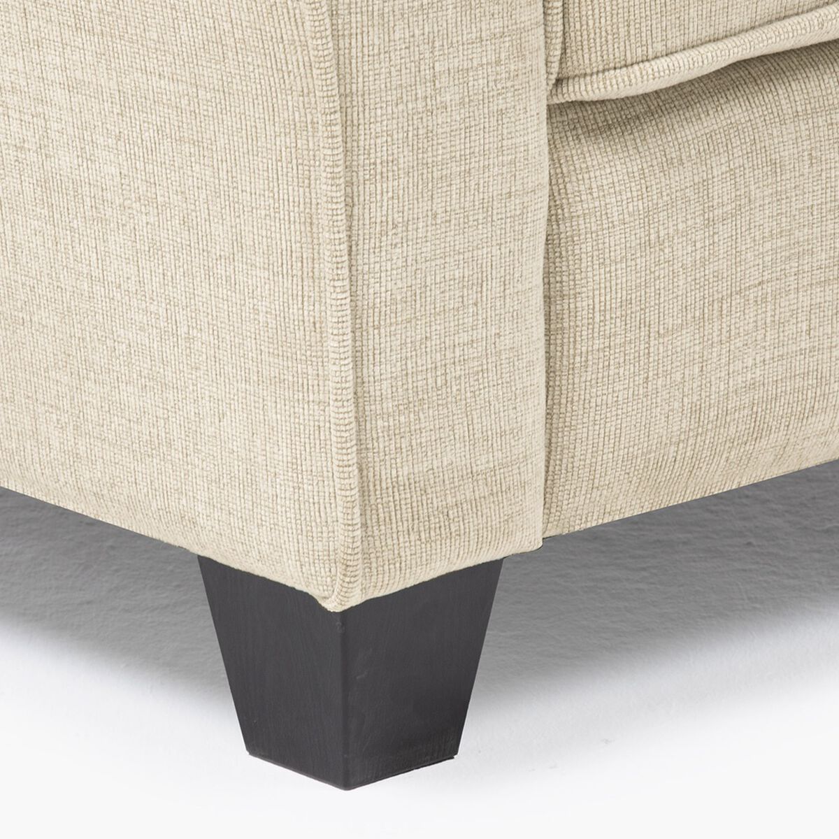 Berger  Daniels 2500C Beige