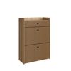 Mueble Zapatero Amuv Doha Café