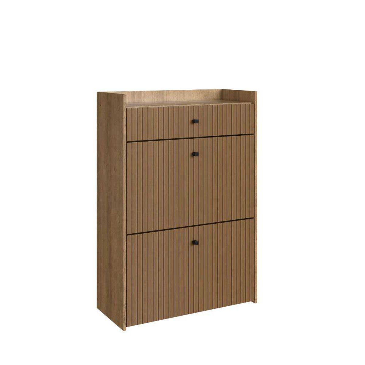 Mueble Zapatero Amuv Doha Café