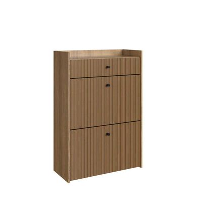 Imagen 1 del producto Mueble Zapatero Amuv Doha Café