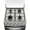 Cocina a Gas Mademsa FM4ES 4 Quemadores