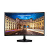 Monitor Samsung C27F390FH 27" FHD Curvo