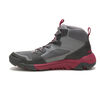 Zapatilla Hombre Cat