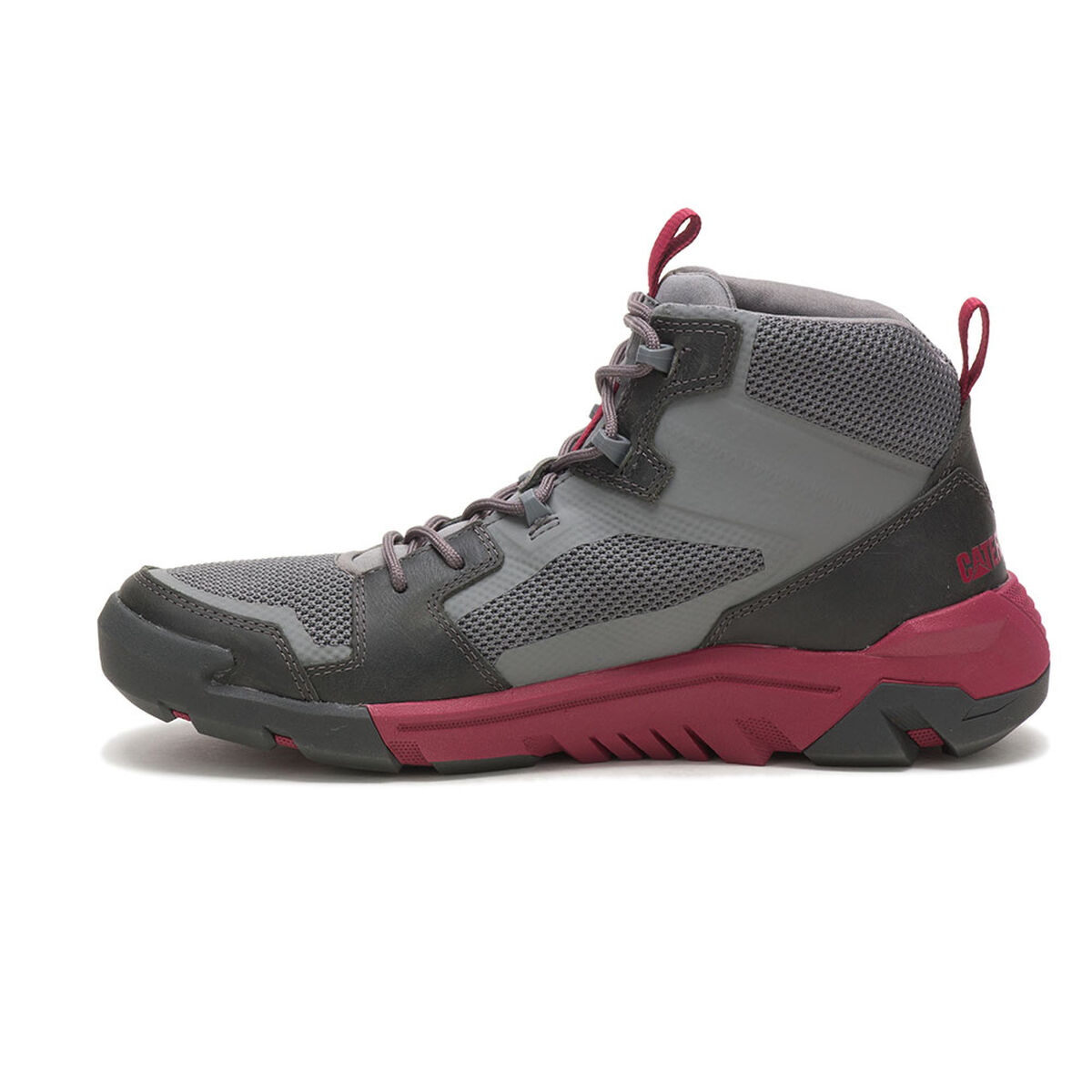 Zapatilla Hombre Cat