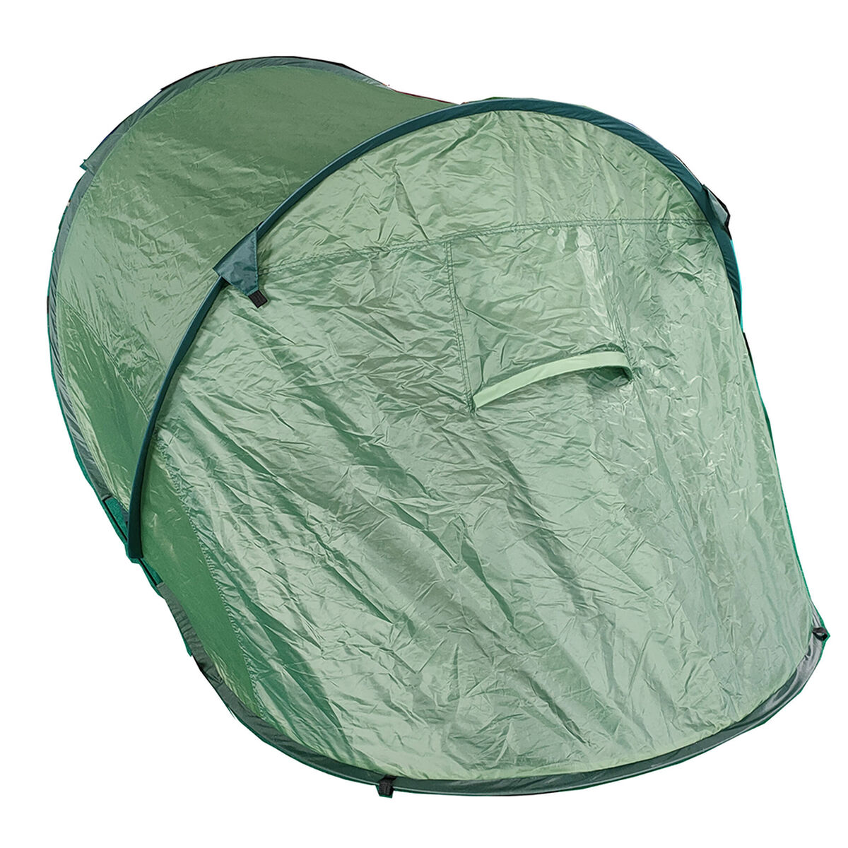 Carpa de Playa Alpinextrem para 2 Personas