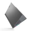 Notebook Gamer Lenovo Legion 7 16ACHg6 Ryzen 7 16GB 1TB SSD 16" NVIDIA RTX3070