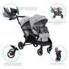 Coche Evalite Duo Pebble Joie