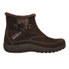 Botin Mujer Skechers