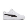 Zapatilla Caven 2.0 Hombre Puma
