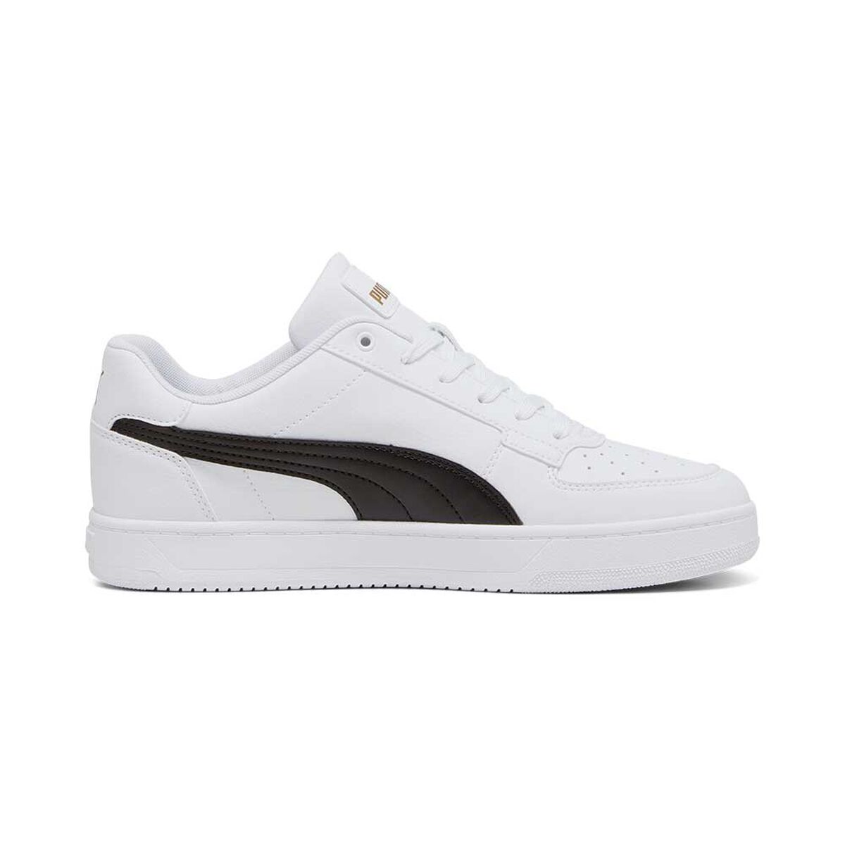 Zapatilla Caven 2.0 Hombre Puma