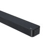 Soundbar LG SN4 Bluetooth