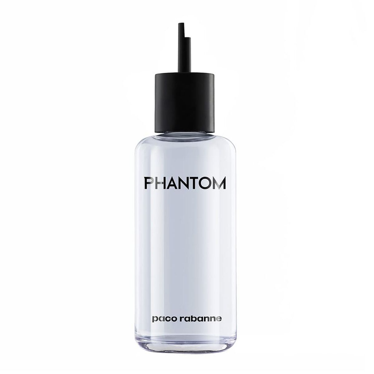 Perfume Paco Rabanne Phantom Refill Bottle EDT 200 ml