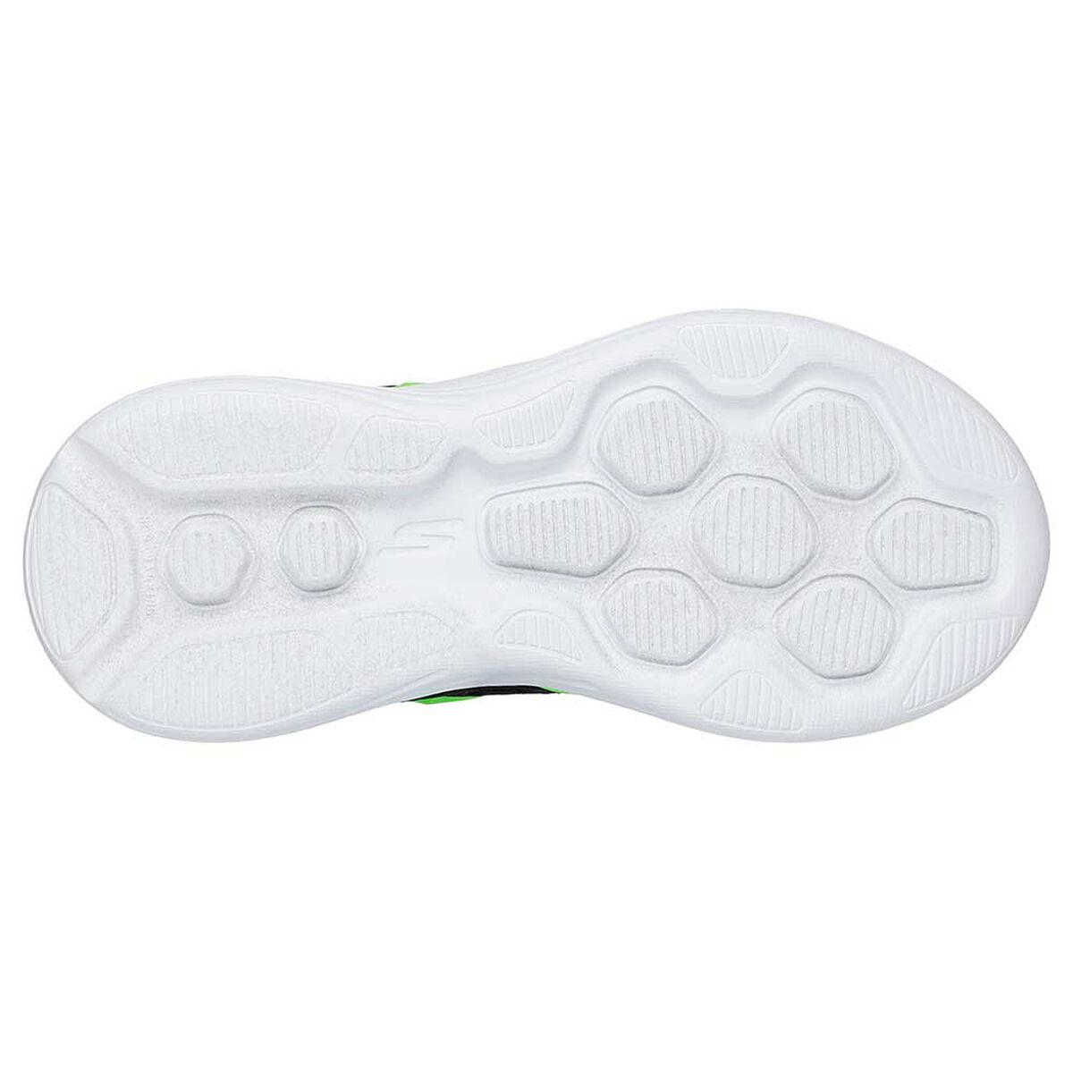 Zapatilla Urbana Ni&ntilde;o Skechers