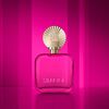 Perfume Mujer Shakira Fucsia EDP 50ml