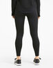 Calza Deportiva Mujer Puma