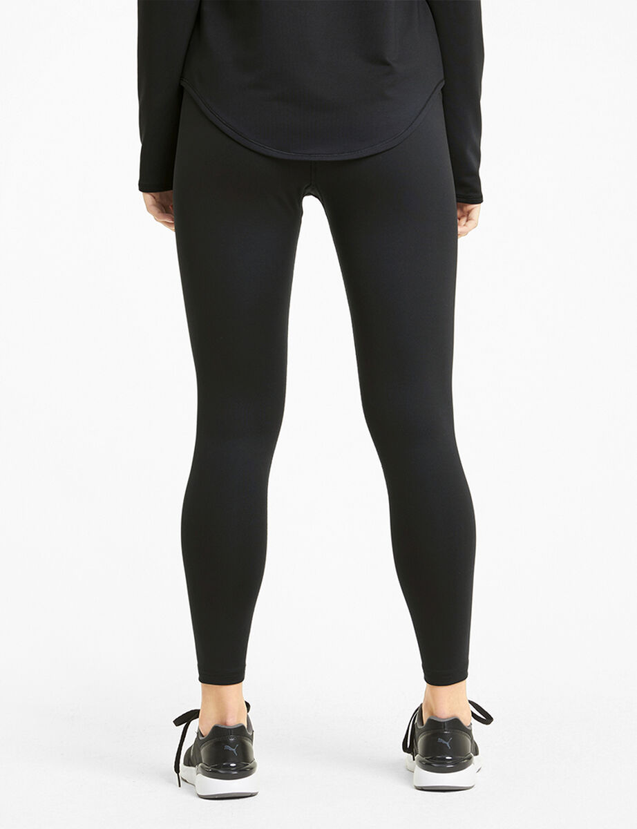 Calza Deportiva Mujer Puma