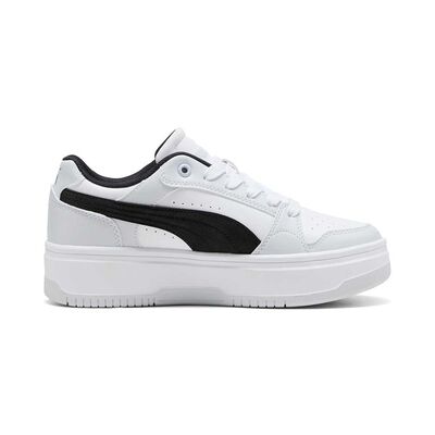 Zapatilla Urbana Mujer Puma