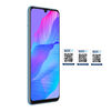 Celular Huawei Y8P 128GB 6,3" Piedra Luna WOM + Band 4 Pro + 15GB de Almacenamiento Huawei Cloud