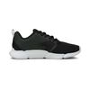Zapatilla Mujer Puma Interflex Modern
