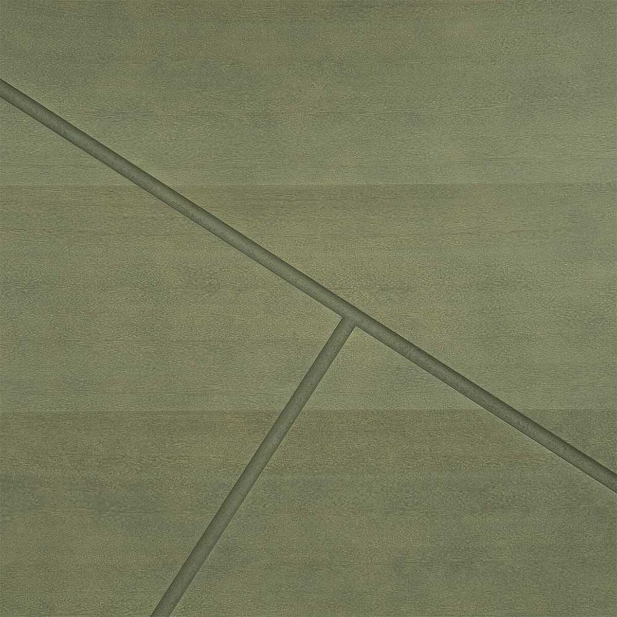 Cama Europea CIC Base Dividida King Anatomic + Respaldo Villarrica Olivo