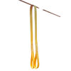 Set Slack Line BodyTrainer 100
