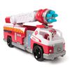 Camión de Bomberos Paw Patrol
